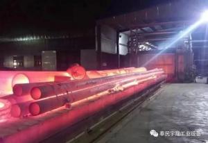 鋼為什么要調質？